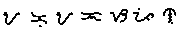 Alibata Translation