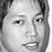 eligio's picture