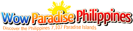 WOW Paradise Philippines